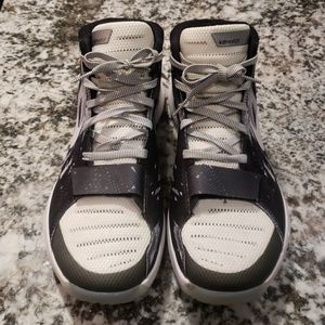 Nike KD Trey 5 size 11